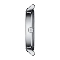 Tissot Everytime 34mm | T1432101104100