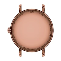 Tissot Everytime 34mm | T143.210.33.331.00