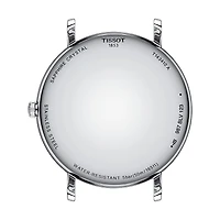 Tissot Everytime 40mm | T1434101101101