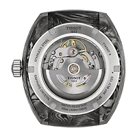 Tissot Sideral S Powermatic 80 | T1454079705700