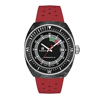 Tissot Sideral S Powermatic 80 | T1454079705702