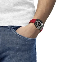 Tissot Sideral S Powermatic 80 | T1454079705702