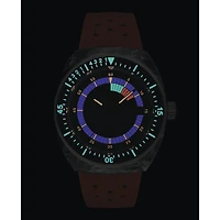 Tissot Sideral S Powermatic 80 | T1454079705702