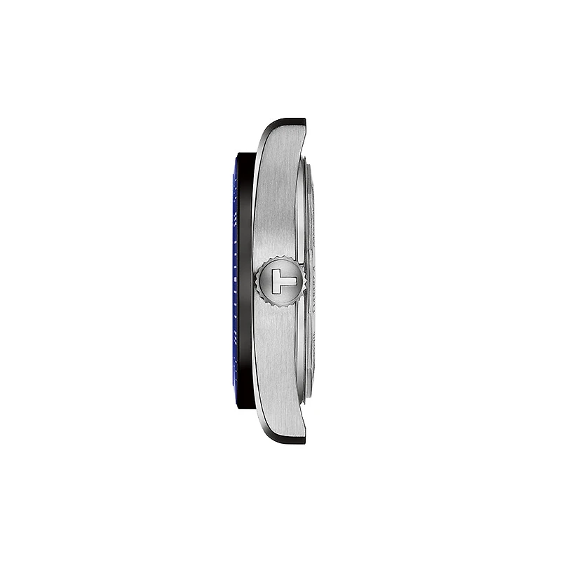 Tissot PR516 Powermatic 80 | T1494071604100