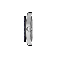 Tissot PR516 Powermatic 80 | T1494071604100