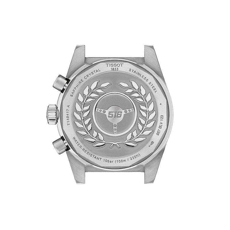 Tissot PR516 40mm | T149.417.11.041.01