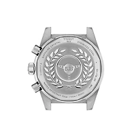 Tissot PR516 40mm | T149.417.11.041.01