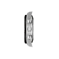 Tissot PR516 40mm | T149.417.11.041.01