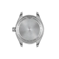 Tissot PR 100 Quartz 34mm | T150.210.11.116.00