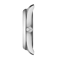 Tissot PR 100 Quartz 34mm | T150.210.11.116.00