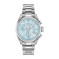 Tissot PR 100 36mm | T1502171113100