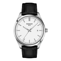 Tissot PR 100 40mm | T1504101601100