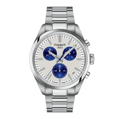 Tissot PR 100 40mm | T1504171101100