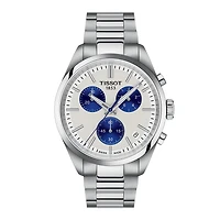 Tissot PR 100 40mm | T1504171101100