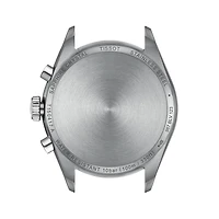 Tissot PR 100 40mm | T1504171101100