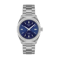 Tissot PRC 100 Solar 34mm | T1518221104100