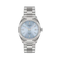 Tissot PRC 100 Solar 34mm | T1518221135100