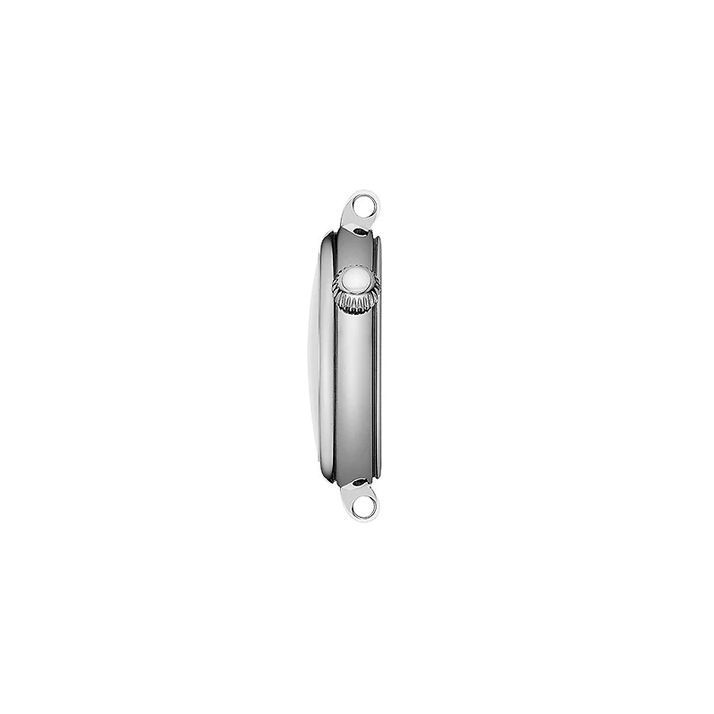 Tissot Desir Quartz 28mm Ladies Watch | T1520101111800