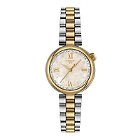 Tissot Desir | T1520102211801