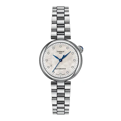 Tissot Désir 28mm | T1522071111600