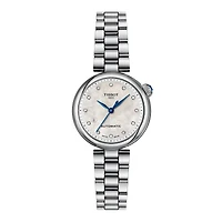 Tissot Désir 28mm | T1522071111600