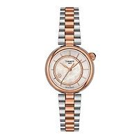 Tissot Désir 28mm | T1522072211100