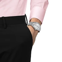 Tissot Ballade 39mm | T1564081103300