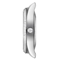 Tissot Ballade Powermatic 80 COSC 39mm | T156.408.11.043.00