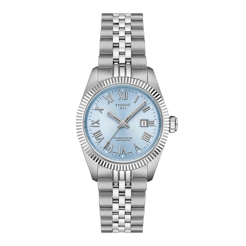 Tissot Ballade 30mm | T1562081135300