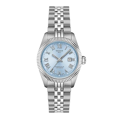 Tissot Ballade 30mm | T1562081135300
