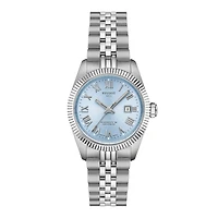 Tissot Ballade 30mm | T1562081135300
