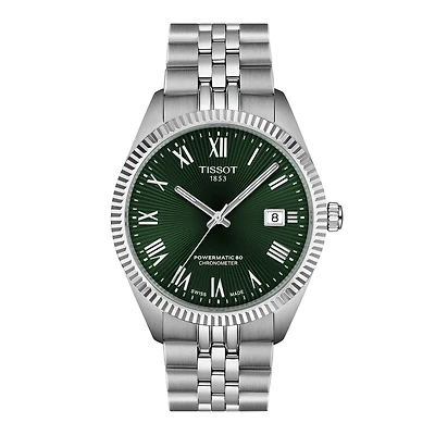 Tissot Ballade 39mm | T1564081109300