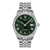 Tissot Ballade 39mm | T1564081109300