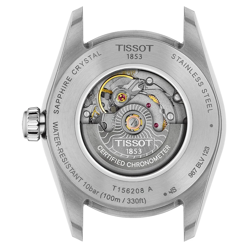 Tissot Ballade 30mm | T1562081135300