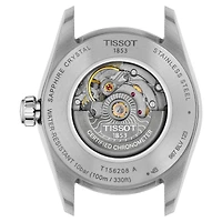 Tissot Ballade 30mm | T1562081135300