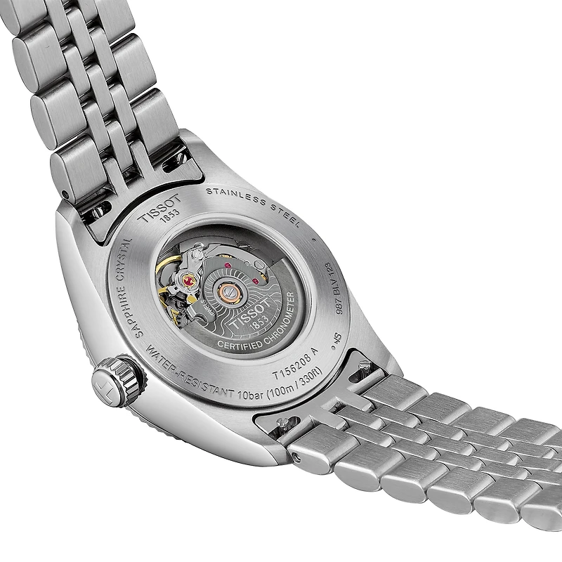 Tissot Ballade 30mm | T1562081135300