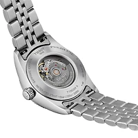 Tissot Ballade 30mm | T1562081135300