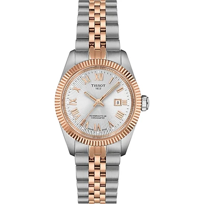 Tissot Ballade 30mm | T1562082203300