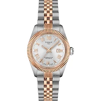 Tissot Ballade 30mm | T1562082203300