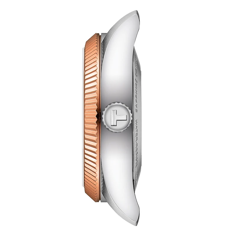 Tissot Ballade 30mm | T1562082203300
