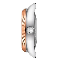 Tissot Ballade 30mm | T1562082203300