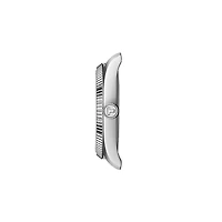 Tissot Ballade Blue Dial 34mm Watch | T1562101104100