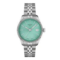 Tissot Ballade 34mm | T156.210.11.091.00