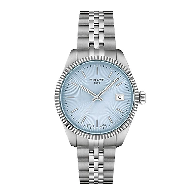 Tissot Ballade 34mm | T1562101135100