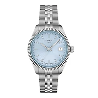 Tissot Ballade 34mm | T1562101135100