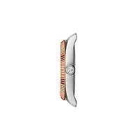 Tissot Ballade Silver Dial 34mm Watch | T1562102203101