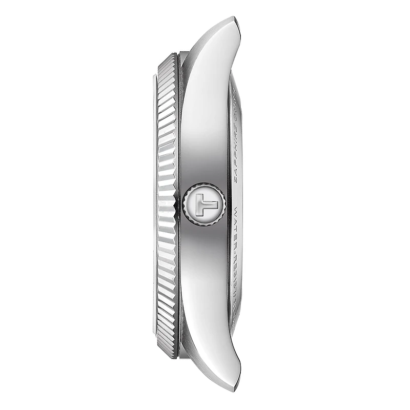 Tissot Ballade 39mm | T1564081103300