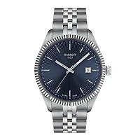 Tissot Ballade 40mm | T1564101104100