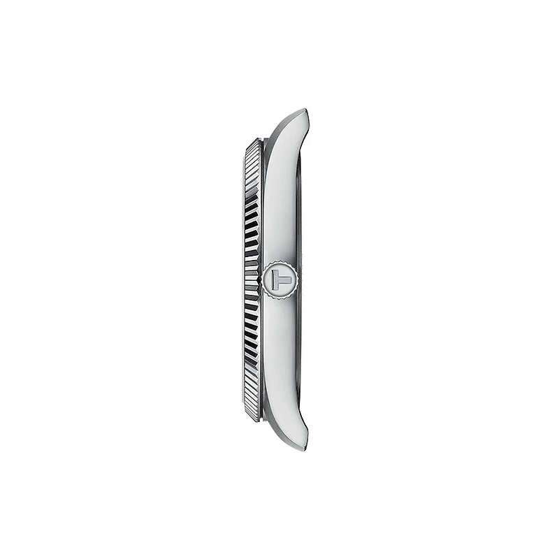 Tissot Ballade 40mm | T1564101104100