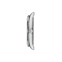 Tissot Ballade 40mm | T1564101104100